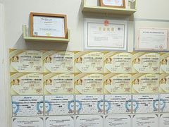 -瓦力工厂机器人·信息学奥赛·科技特长生·人工智能(亦庄校区)