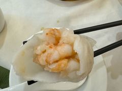 -万山楼海鲜酒家·二十三年老字号