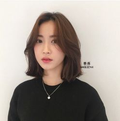 -AYO SALON