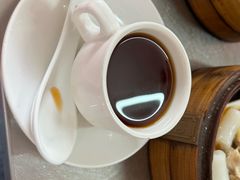 -恒兴发茶店(水巷口店)