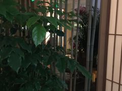 -梅间堂茶馆(绿地缤纷城店)