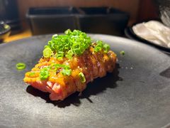 -昊·来了寿司(双楠2店)