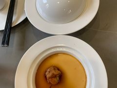 -苏城小院·园林精致苏州菜(斜塘老街店)