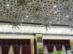 -百乐门喜宴(海珠广场华厦店)