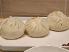 -华天二友居肉饼(宫门口店)
