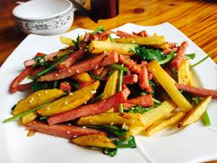 -德居源