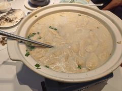 -盛世川王•幸福里(长虹店)