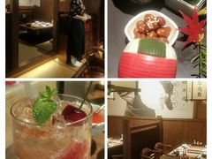 -牛道·和牛九食(市府恒隆广场店)