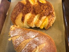 -红跑车HPCBAKERY(汉商店)