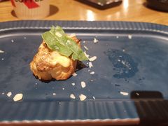 -必胜客(百联又一城店)