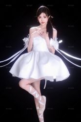 -素合写真摄影(合肥原创店)