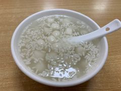 -祥记汤圆(东宝兴路店)