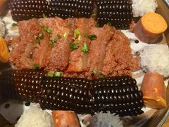 -黄泥岗·地道湖北菜(奥特莱斯店)