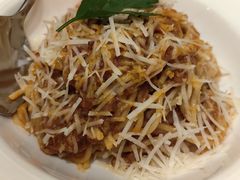 -后厨意餐La Cucina(外交公寓店)