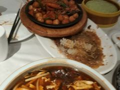 -大鸭梨烤鸭(顺义石园店)