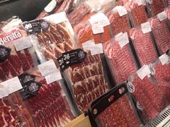 -Olé精品超市(苏州中心店)