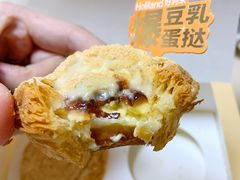 -好利来(宣武门店)