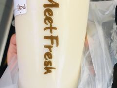 -鲜芋仙(观音桥大融城LG店)