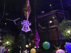 -胡桃里乐队酒馆(鎏嘉码头店)