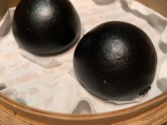 -新荣记(建国门外大街店)