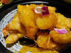 -梧桐树下(云锦世家店)