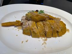 -曼格纳·曼芯馆(杨浦店)