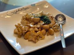 -汕头龙光喜来登酒店-采悦轩中餐厅