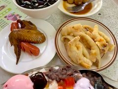 -信行丰炖品皇店(光孝路店)