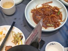 -皇饭儿·王润兴酒楼(河坊街店)