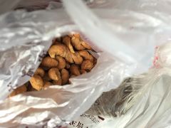 iphone_upload_pic-王阿姨文昌油赞子(府桥街店)