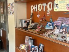 -PHOTOWITH 自助照相馆