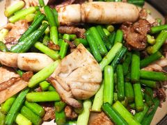 -群姐面馆·海鲜烧烤(同安路二店)