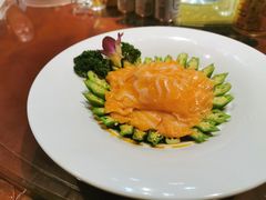 -海拉尔蒙古包(房山长阳总店)