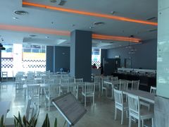 -沙巴希迪特酒店