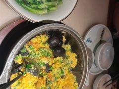 -佬麻雀·新湘菜(珠海金发购物中心店)