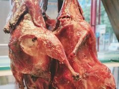 -老鼎万春卤菜(五代传承创始老店)