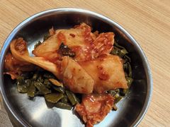 -米村拌饭(凯德和平广场店)