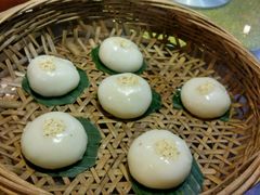 -五邑人家(江门店)