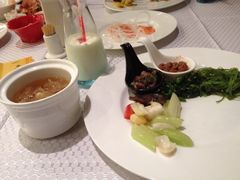 iphone_upload_pic-太仓玛丽蒂姆花园酒店·雅轩中餐厅(人民北路店)