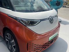 -Pandora潘多拉珠宝(虹口龙之梦店)