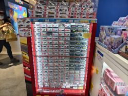 -玩具反斗城(北京芳圆里店)