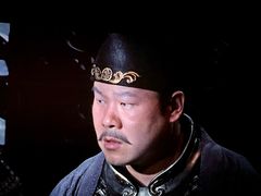 -万达影城(大明宫万达广场IMAX店)