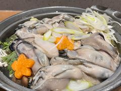 -水之惠鲜鱼料理(王府大街店)