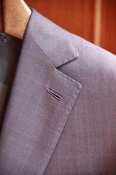 点击看大图 -优山定制西服衬衫大衣(国贸店)