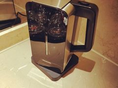 -白金汉爵大酒店(相城店)