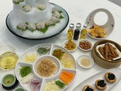 -寻味顺德·珍之宝酒楼(银钻店)