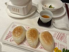 -金苑海鲜酒家(来魅力店)