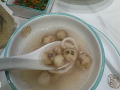 马蹄-椰客·海南椰子鸡(新塘永旺梦乐城店)