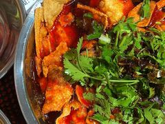 -柳州肥姨妈大骨螺蛳粉(双阳路店)