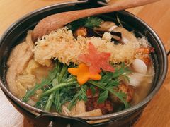 -嘻〆咩 XIME Izakaya
